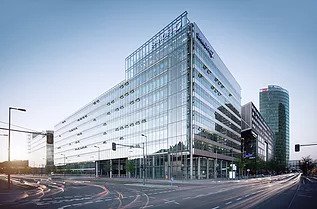 commercial_buildings-bmark