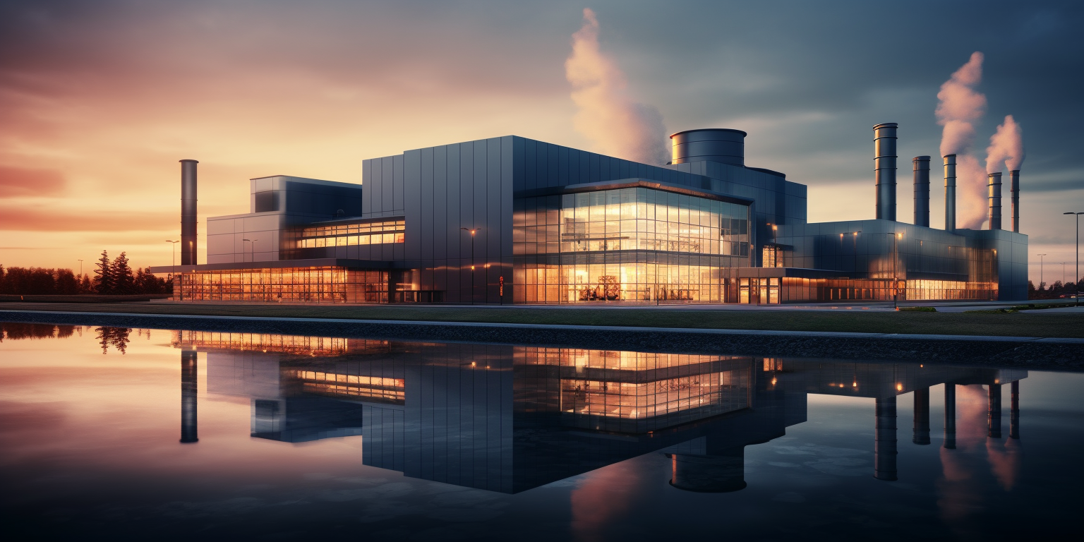sdmllc_modern_industrial_facility_with_reflective_glass_steam_b_80bfe22e-3bd7-468b-bed4-85860bae2553