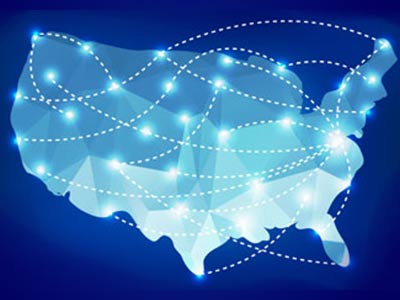 us-solutions