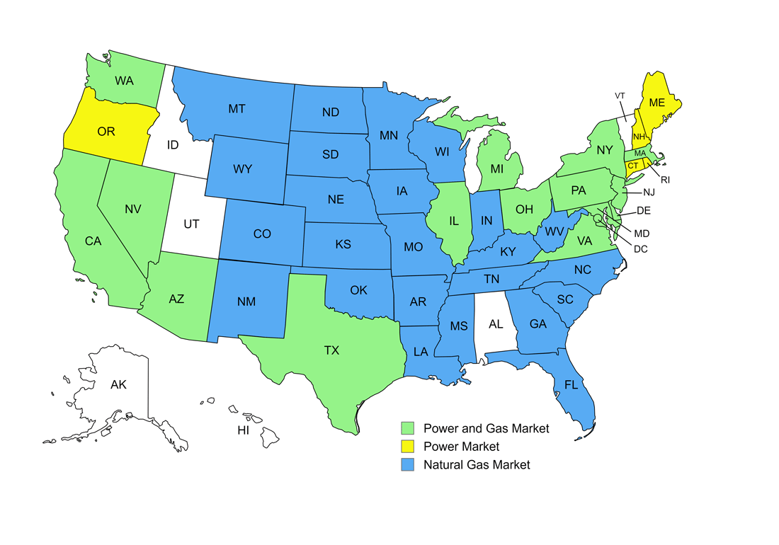 Bmark-Energy-ServiceMap
